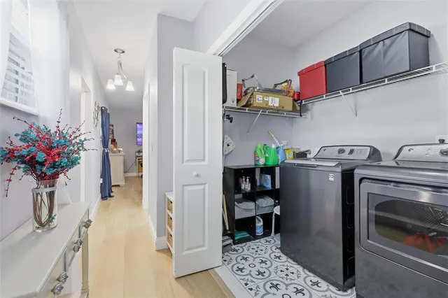 $269,000 | 343 Elsie Avenue, Holly Hill, FL 32117