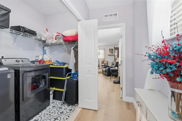 $269,000 | 343 Elsie Avenue, Holly Hill, FL 32117