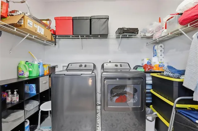 $269,000 | 343 Elsie Avenue, Holly Hill, FL 32117