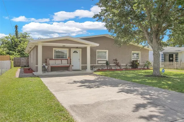 $269,000 | 343 Elsie Avenue, Holly Hill, FL 32117
