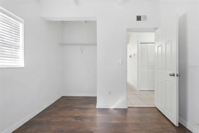 $269,000 | 343 Elsie Avenue, Holly Hill, FL 32117