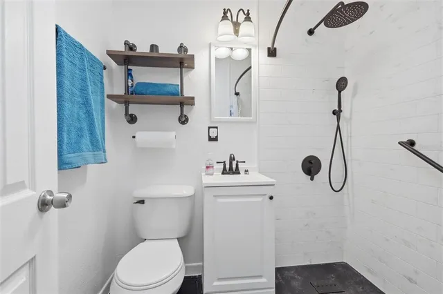 $269,000 | 343 Elsie Avenue, Holly Hill, FL 32117