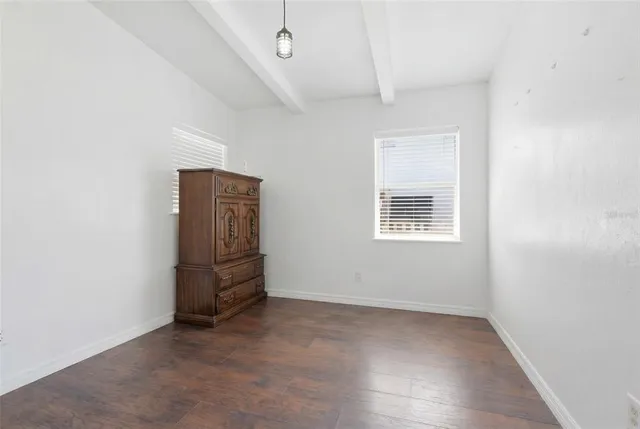 $269,000 | 343 Elsie Avenue, Holly Hill, FL 32117