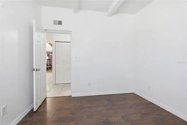 $269,000 | 343 Elsie Avenue, Holly Hill, FL 32117