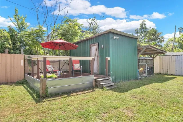 $269,000 | 343 Elsie Avenue, Holly Hill, FL 32117