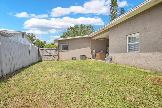 $269,000 | 343 Elsie Avenue, Holly Hill, FL 32117