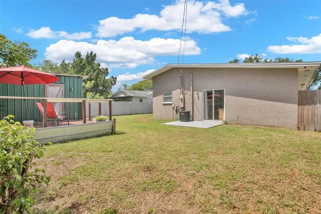 $269,000 | 343 Elsie Avenue, Holly Hill, FL 32117