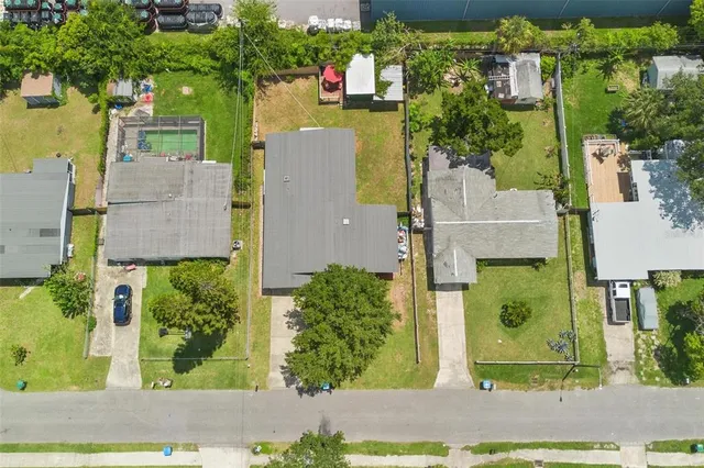 $269,000 | 343 Elsie Avenue, Holly Hill, FL 32117