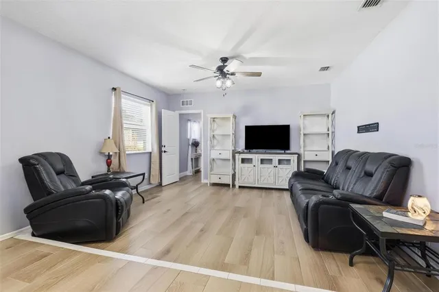 $269,000 | 343 Elsie Avenue, Holly Hill, FL 32117