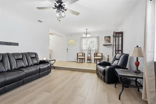 $269,000 | 343 Elsie Avenue, Holly Hill, FL 32117