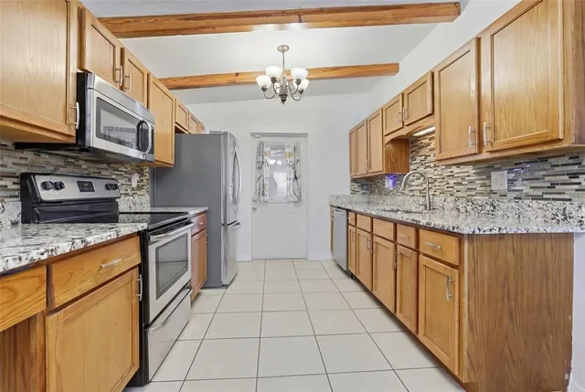 $269,000 | 343 Elsie Avenue, Holly Hill, FL 32117