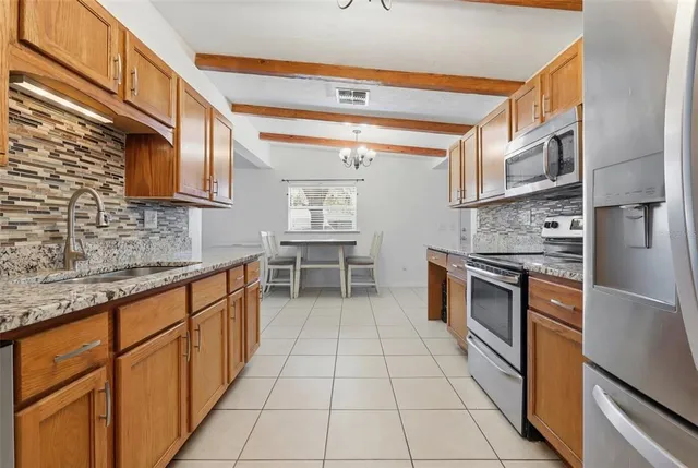 $269,000 | 343 Elsie Avenue, Holly Hill, FL 32117