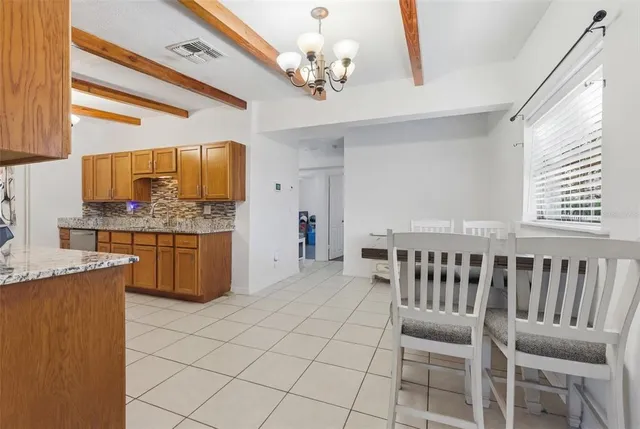 $269,000 | 343 Elsie Avenue, Holly Hill, FL 32117