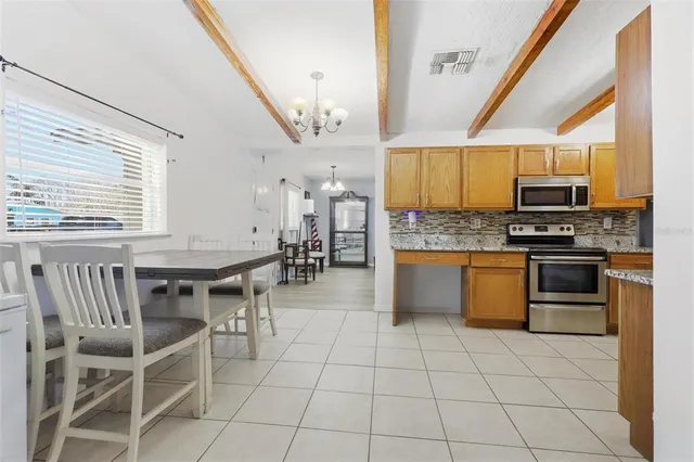 $269,000 | 343 Elsie Avenue, Holly Hill, FL 32117