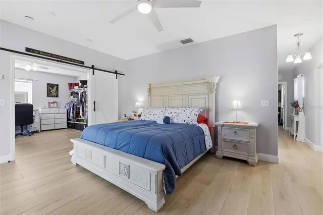 $269,000 | 343 Elsie Avenue, Holly Hill, FL 32117