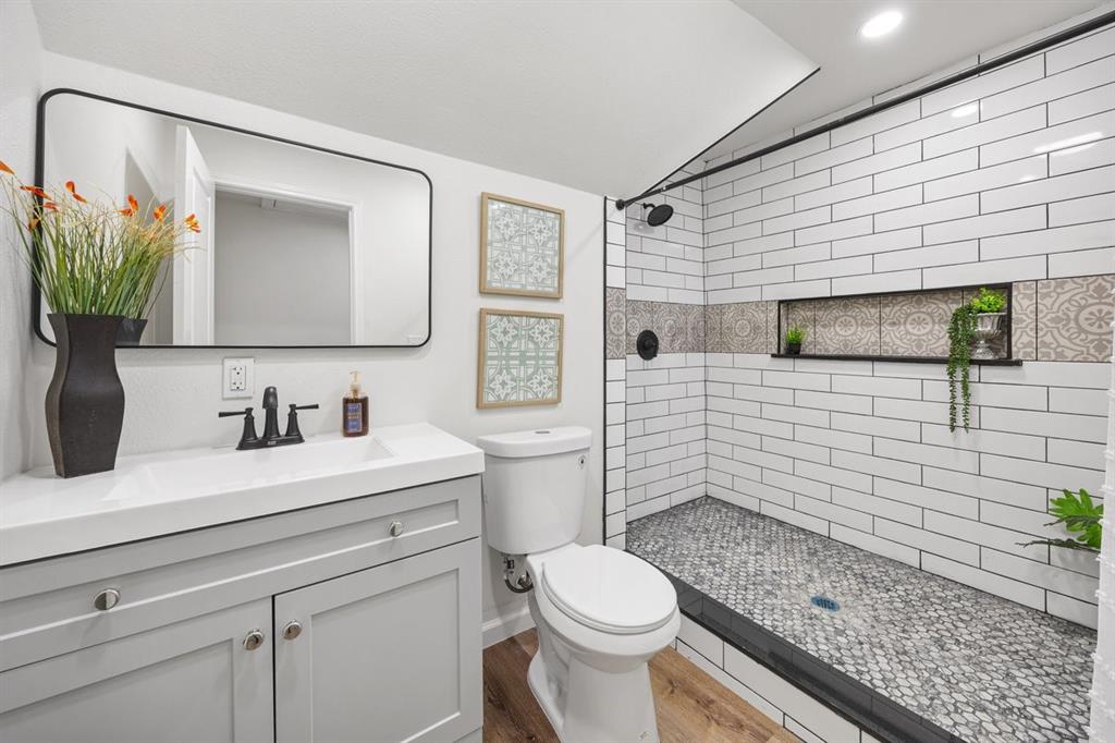 520 West 9th Street Bonham, TX 75418 - Photo 14 of 29