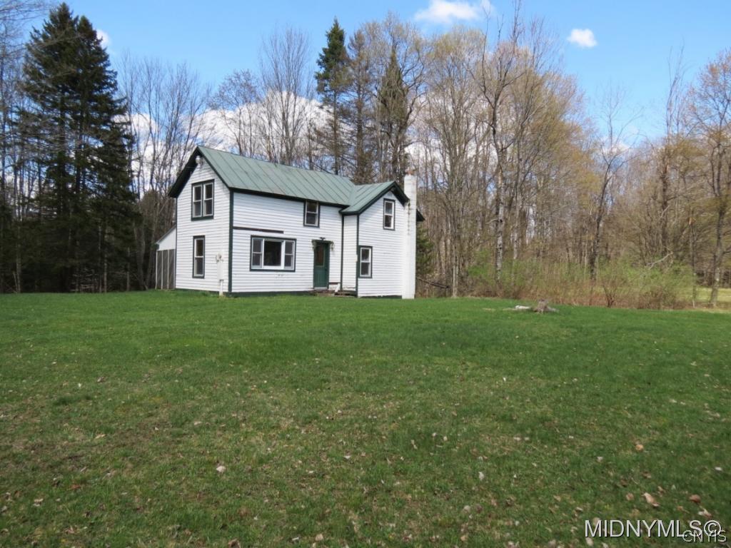 9068 Peter Point Road Remsen, NY 13438 - Photo 1 of 1 Gallery Image 1
