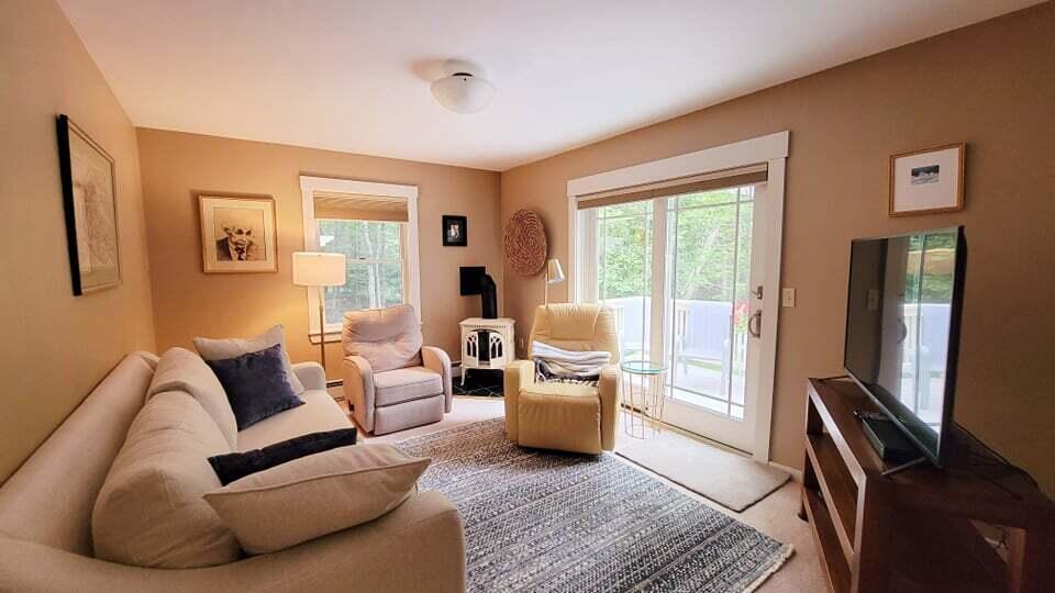 15 Cove Road Winterport, ME 04496 - Photo 26 of 46 214170228_674485983529633_32893399583250