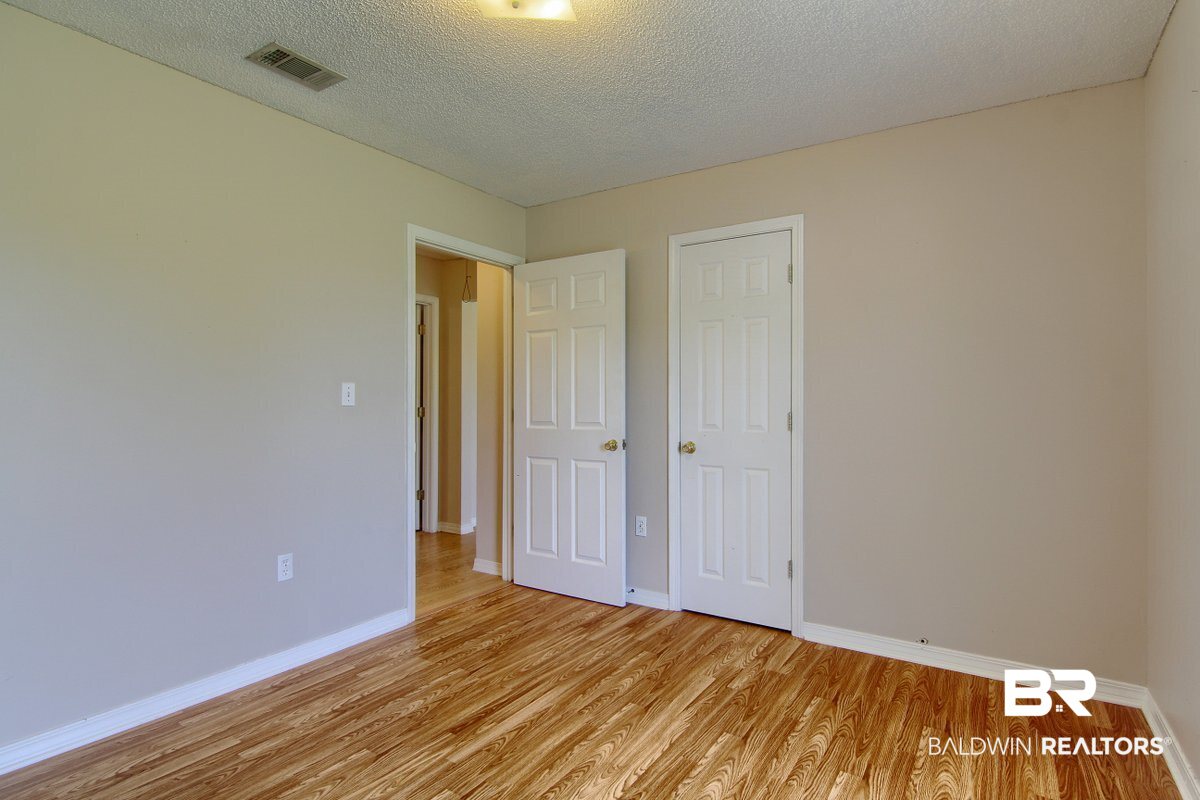 21 Magnolia Circle Foley, AL 36535 - Photo 15 of 20