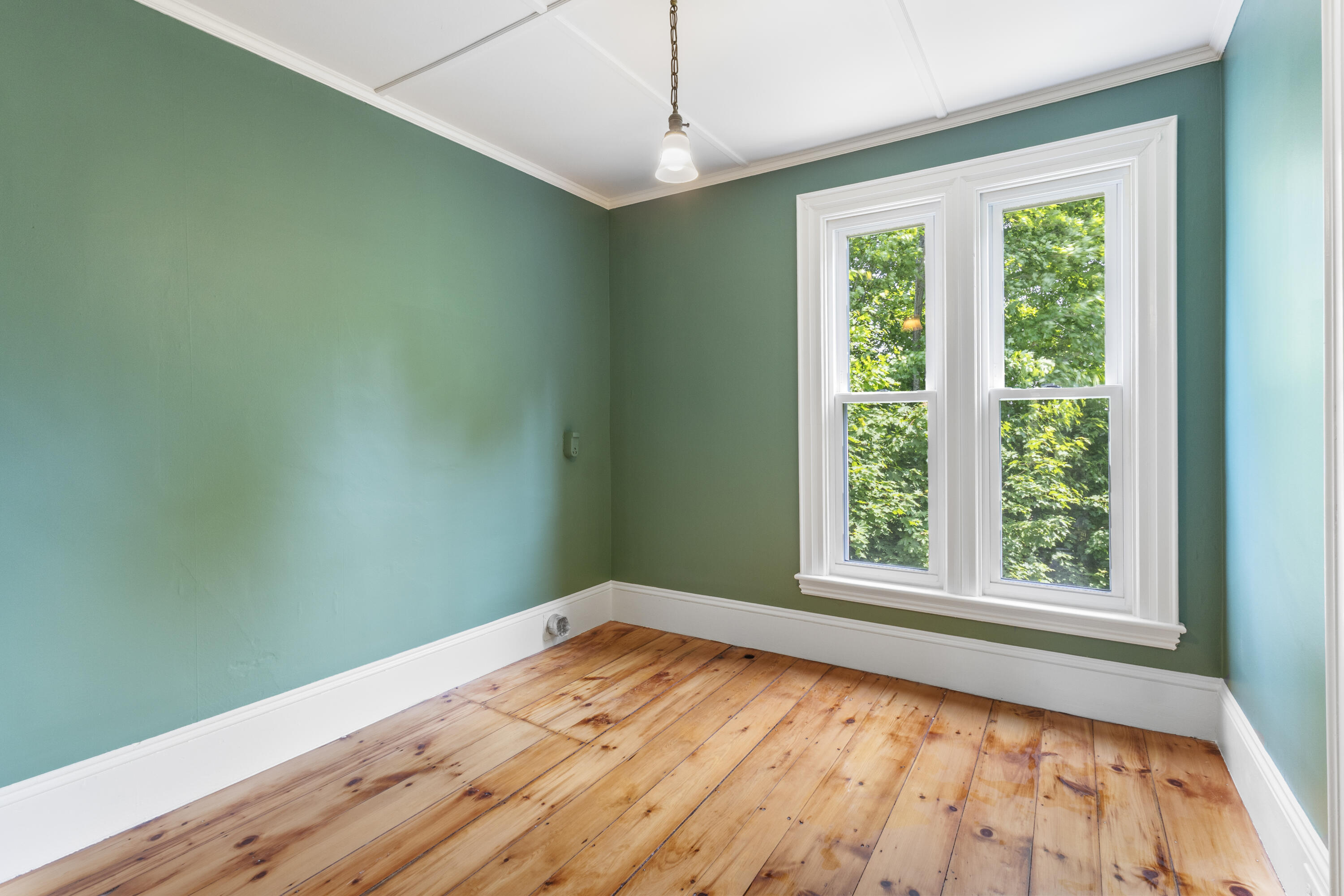 47 Wood Road Gorham, ME 04038 - Photo 32 of 71 47_Wood_Rd_24