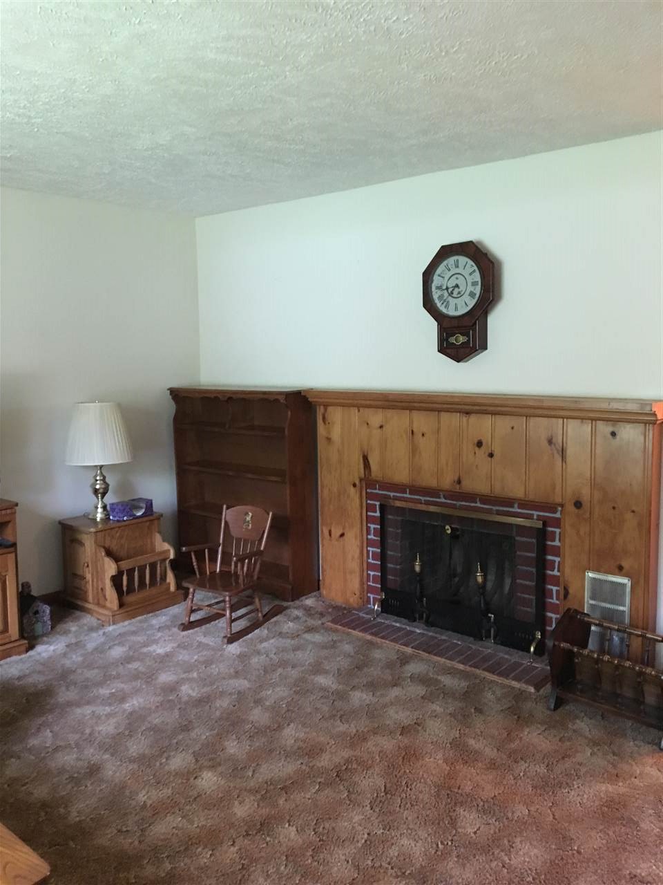 3380 Gary Road Montrose, MI 48457 - Photo 10 of 24