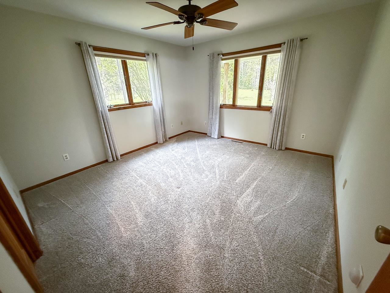 3960 West Clarence Road Harrison, MI 48625 - Photo 21 of 57