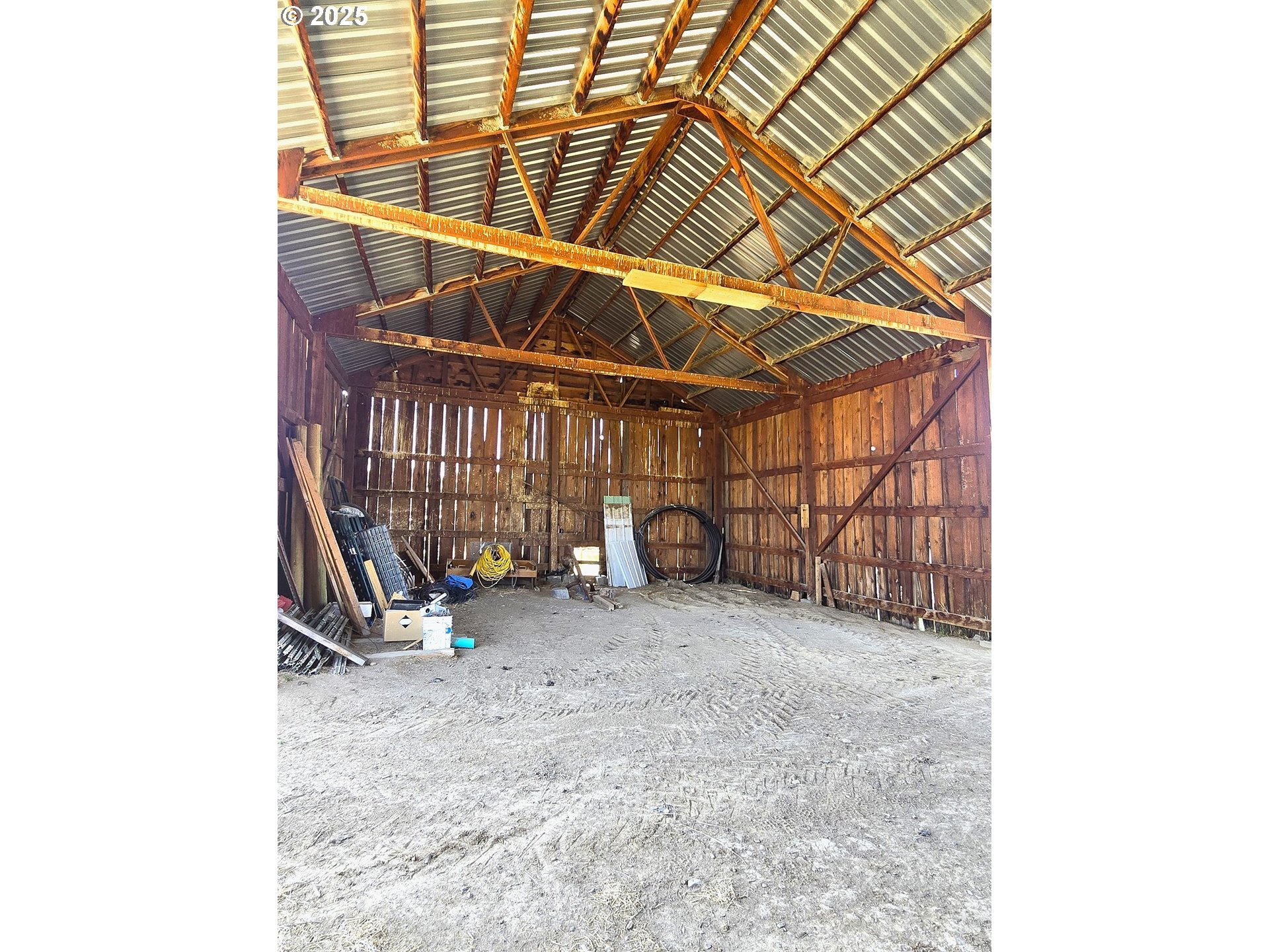 401 Main Street Unity, OR 97884 - Photo 33 of 46