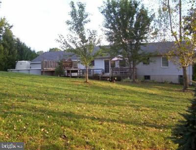 1169 Furniss Road Peach Bottom, PA 17563 - Photo 3 of 5 Gallery Image 3