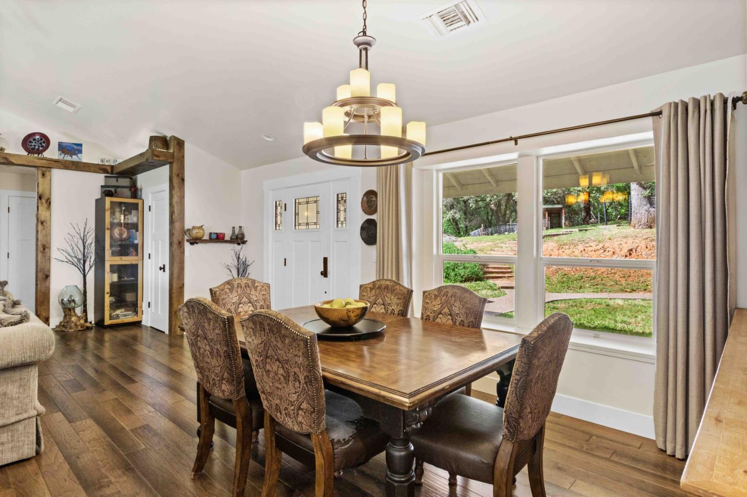 5025 Eco Ridge Road Placerville, CA 95667 - Photo 15 of 72