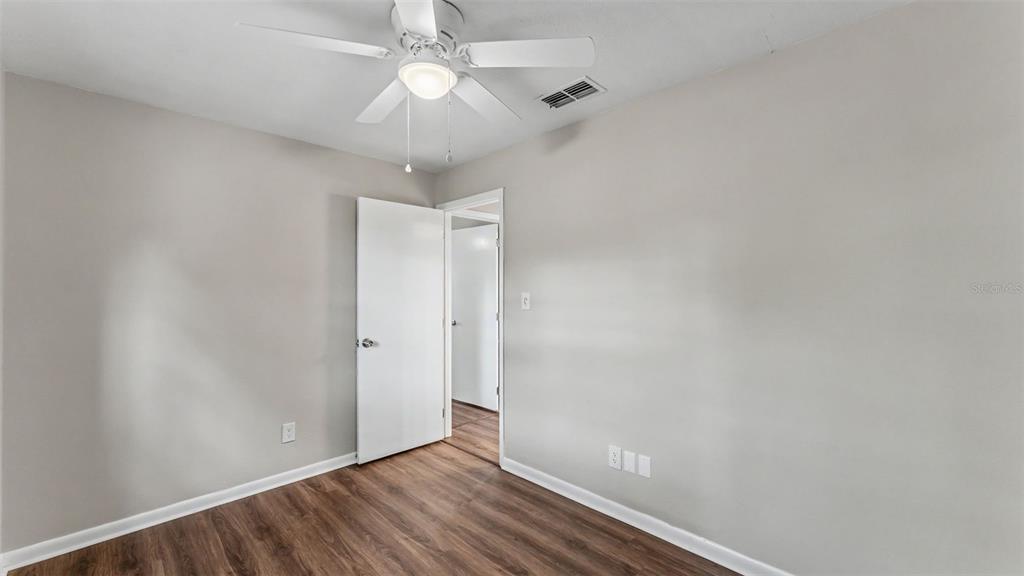 2025 Sylvester Road, Unit C1 Lakeland, FL 33803 - Photo 35 of 39