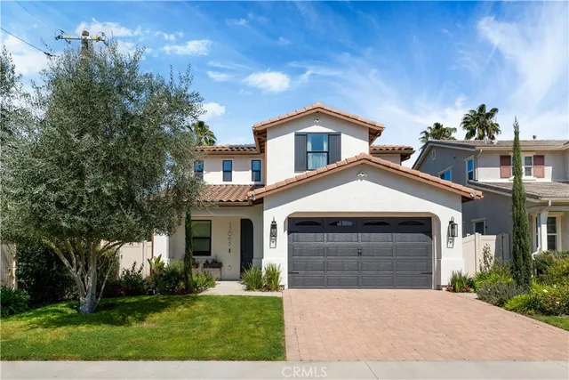 $6,500 | 17065 Cantlay Street, Lake Balboa, CA 91406