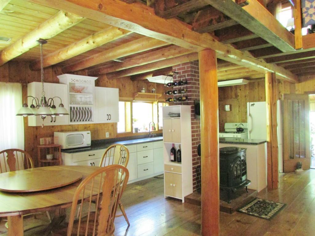 293 White Road Houlton, ME 04730 - Photo 8 of 21 Photo