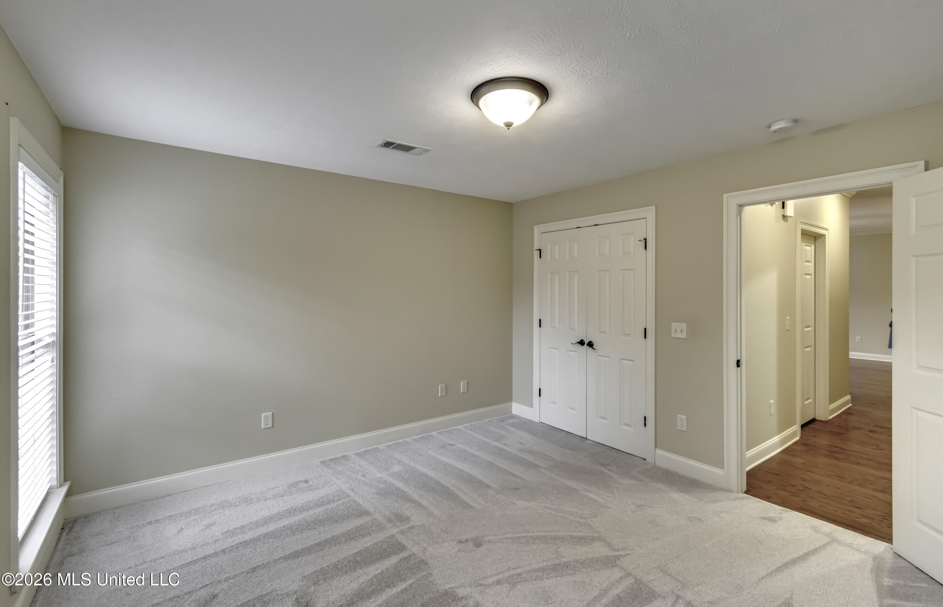 164 Britton Circle Flowood, MS 39232 - Photo 36 of 51 164 Britton Cir--39