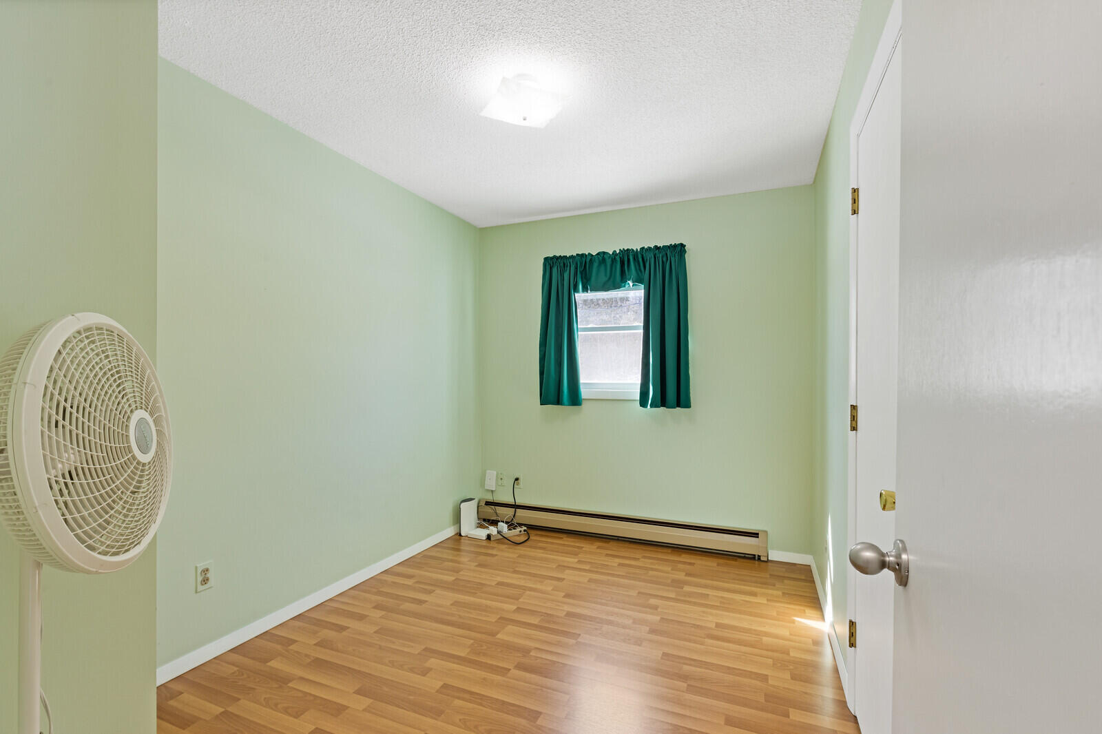 653 Abbott Road Winslow, ME 04901 - Photo 13 of 29 Bedroom 1