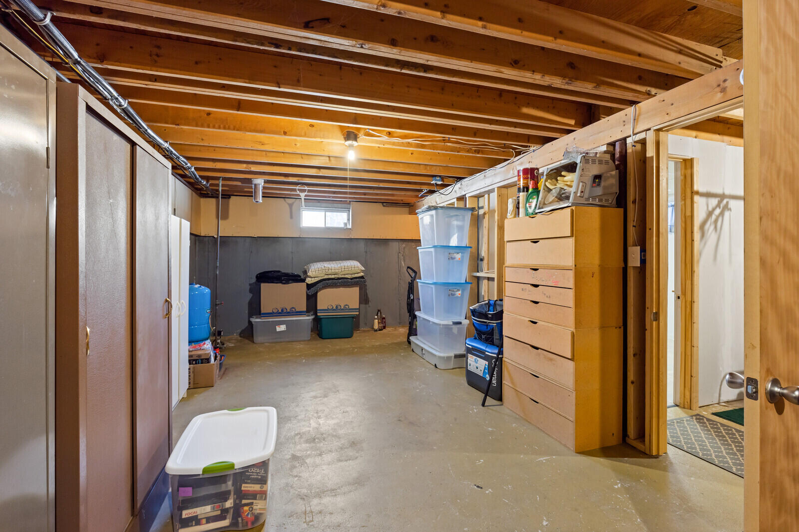 653 Abbott Road Winslow, ME 04901 - Photo 25 of 29 Storage