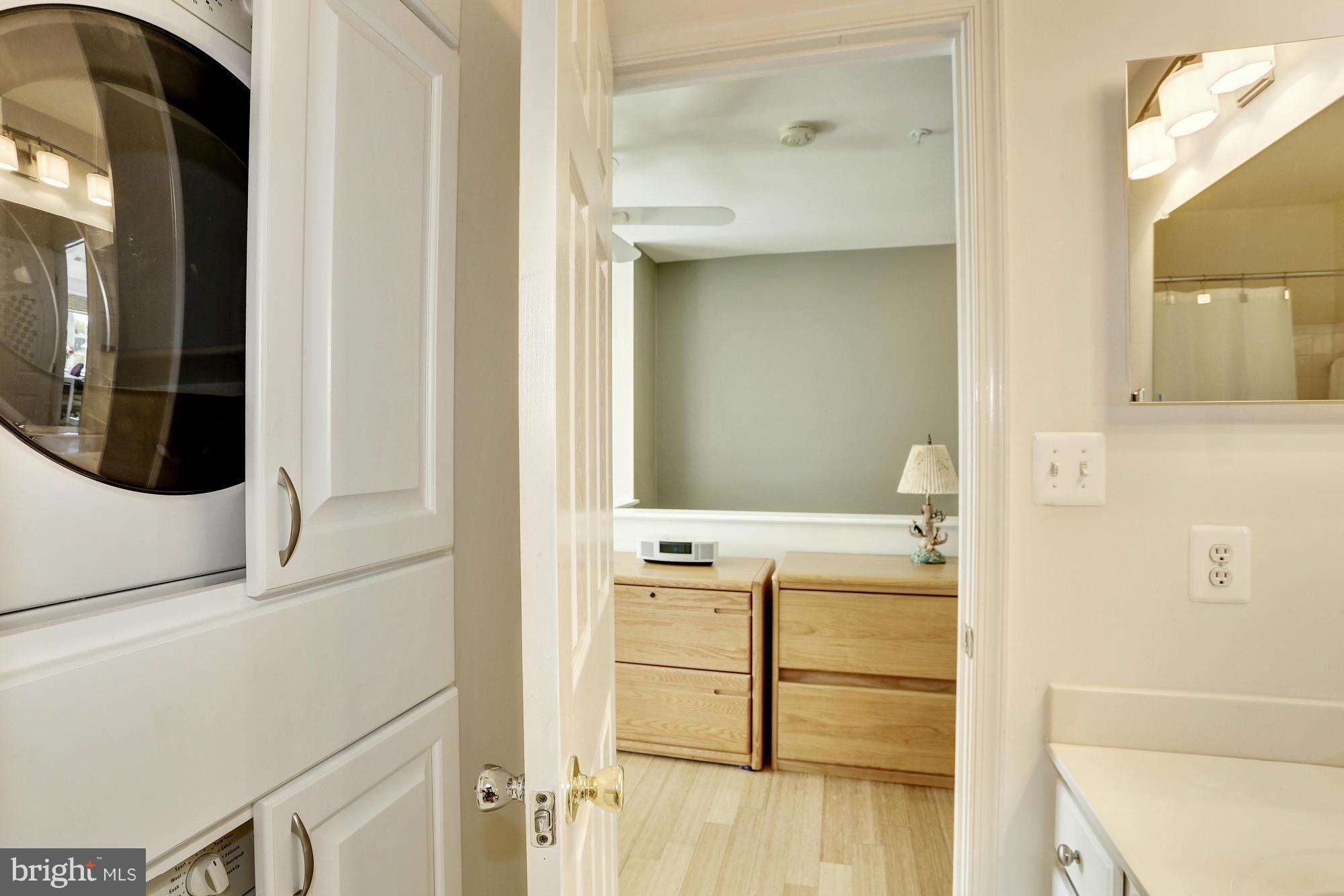 11024 Hemingway Court Silver Spring, MD 20902 - Photo 18 of 25 Interior (General)