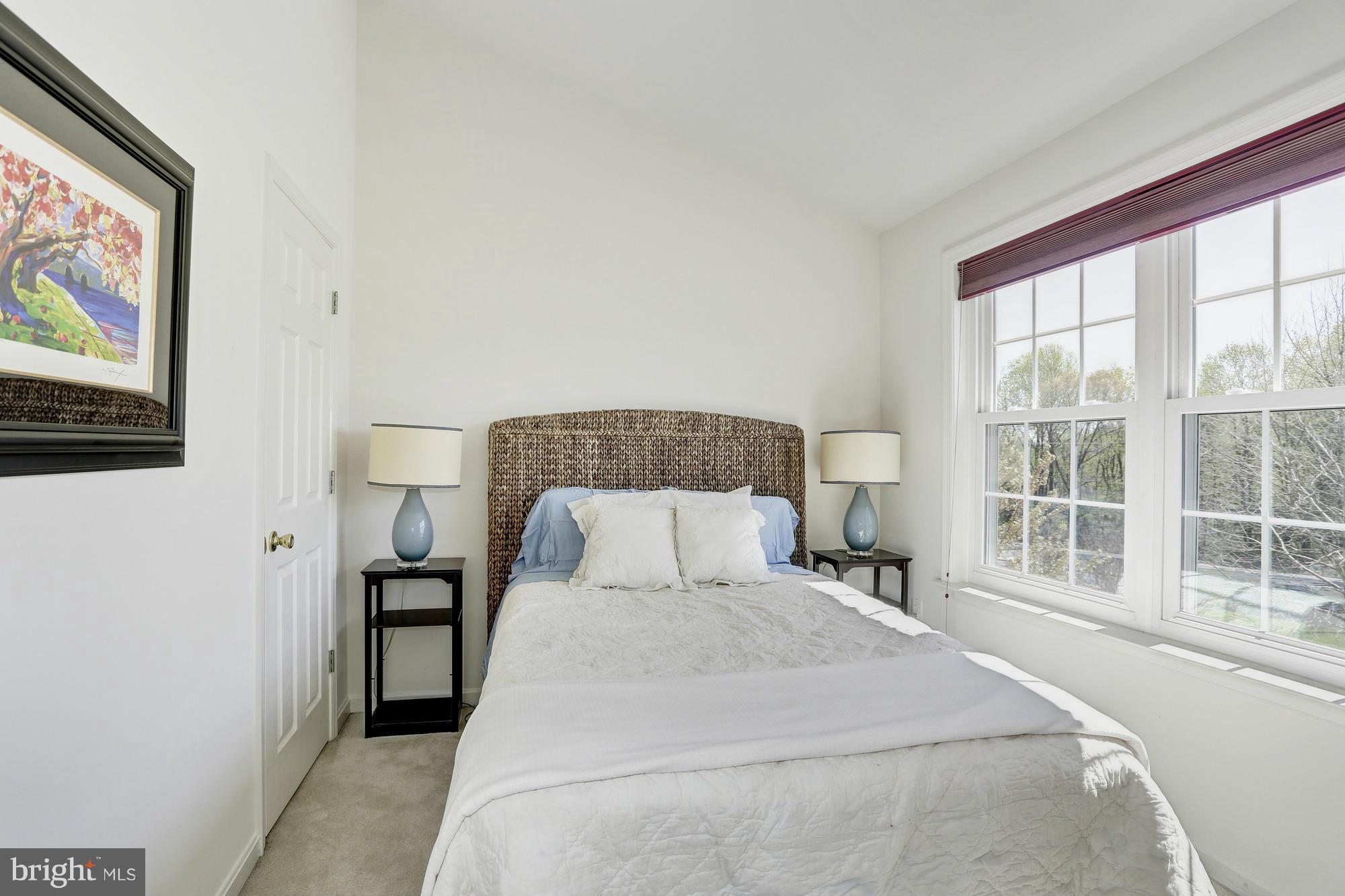 11024 Hemingway Court Silver Spring, MD 20902 - Photo 23 of 25 Bedroom