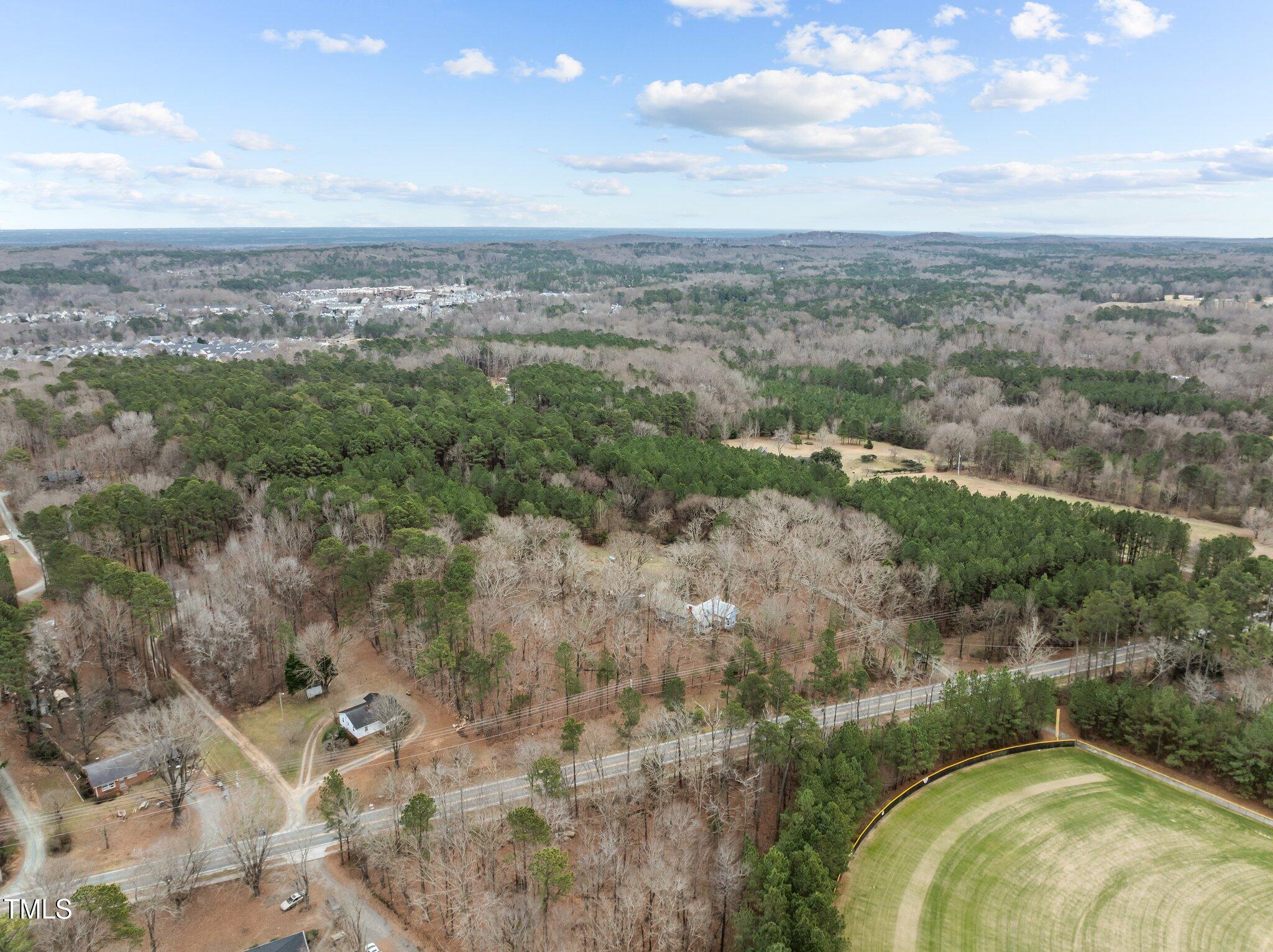 753 Smith Level Road Chapel Hill, NC 27516 - Photo 9 of 26 9-web-or-mls-DJI_0751