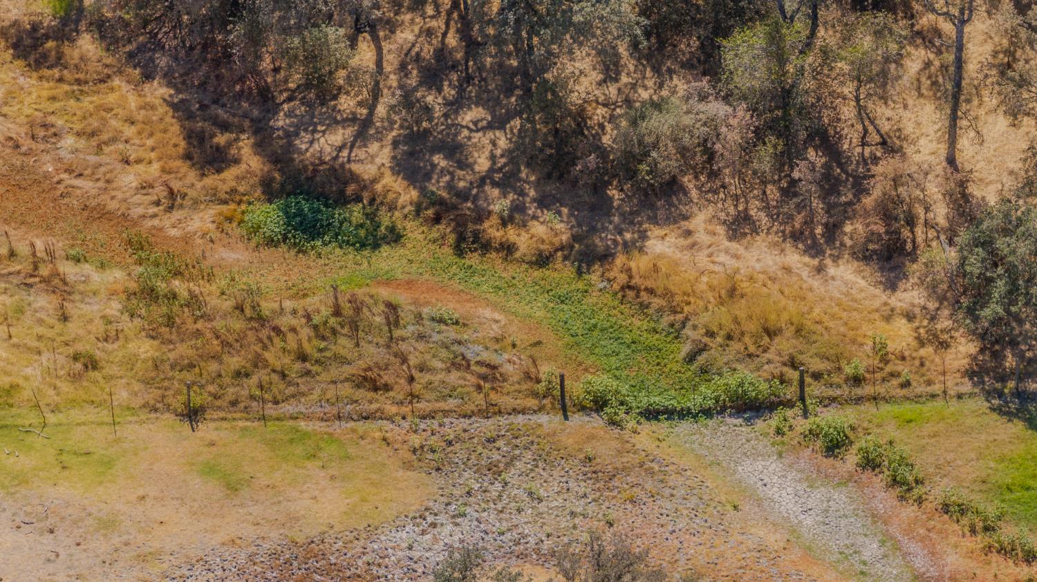 4863 Messing Road Valley Springs, CA 95252 - Photo 60 of 90 Gallery Image 60