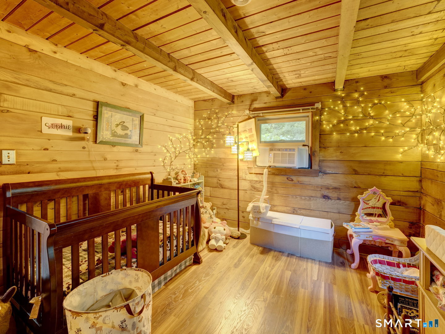 446 West Main Street Hebron, CT 06231 - Photo 28 of 37