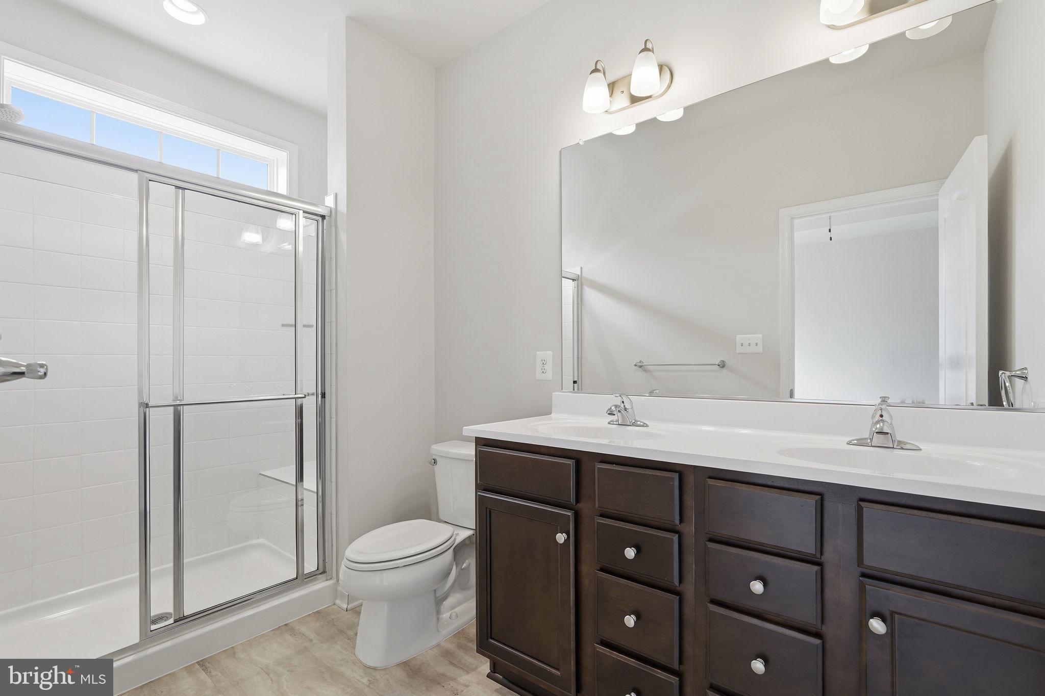 304 Spring Bank Way Frederick, MD 21701 - Photo 11 of 34
