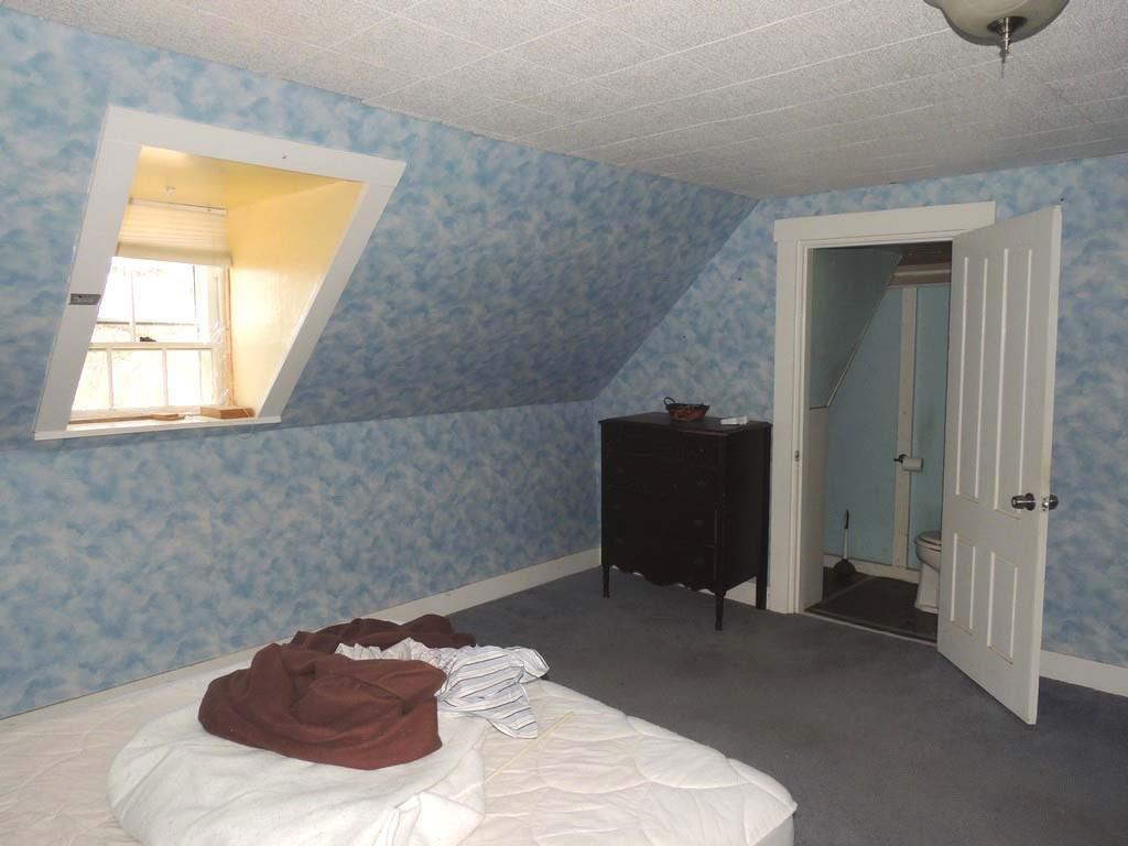 469 Main Road Bradford, ME 04410 - Photo 11 of 35 Photo