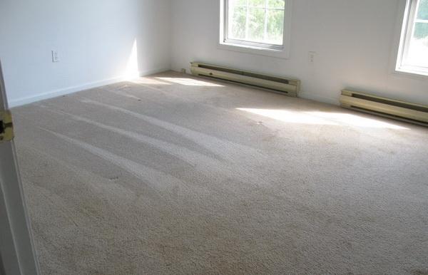 1191 Bethany Road Callaway, VA 24067 - Photo 5 of 13 an empty room with windows