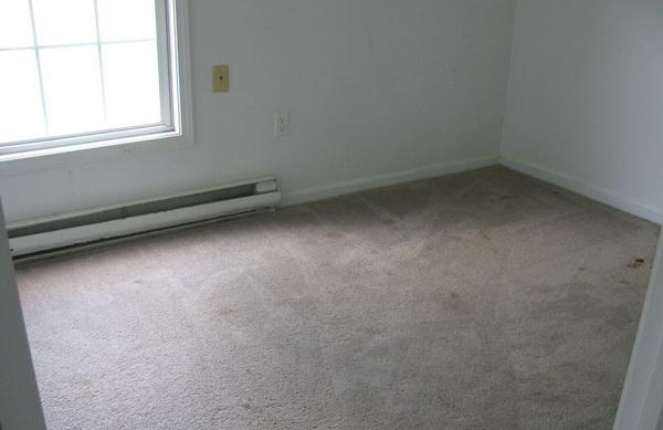 1191 Bethany Road Callaway, VA 24067 - Photo 6 of 13 an empty room with a window