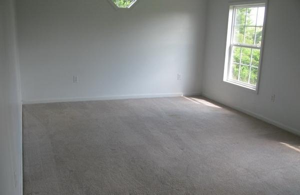 1191 Bethany Road Callaway, VA 24067 - Photo 8 of 13 an empty room with a window