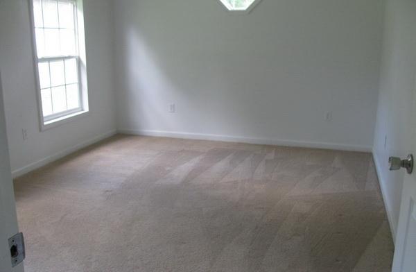1191 Bethany Road Callaway, VA 24067 - Photo 9 of 13 an empty room with windows