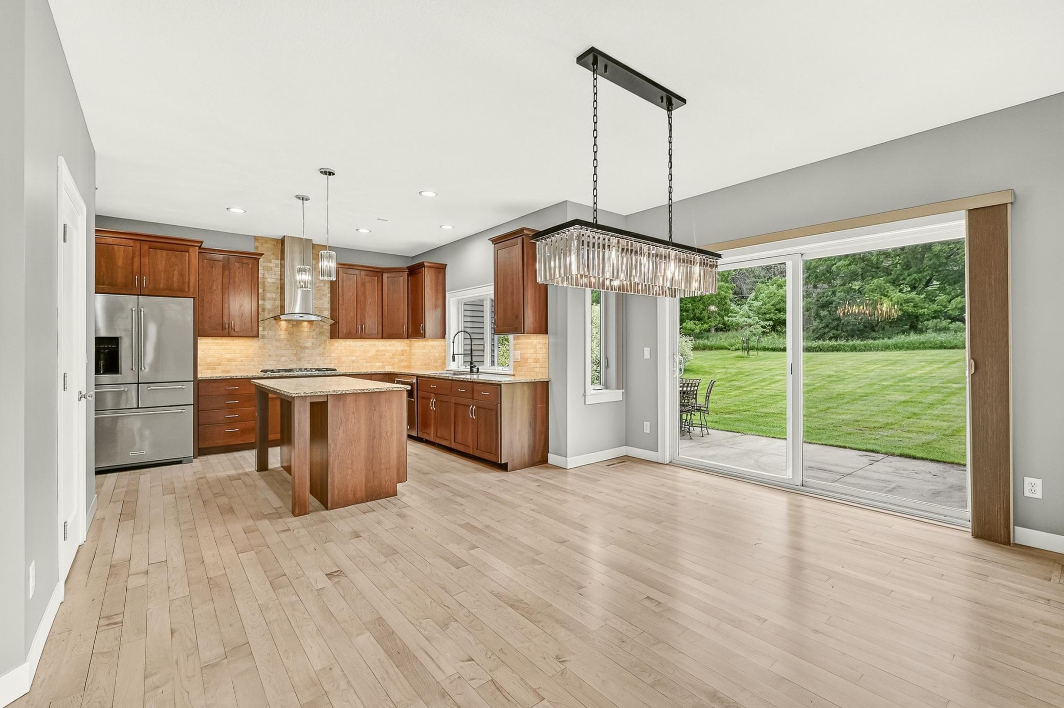1720 Kerry Drive Northeast Rochester, MN 55906 - Photo 4 of 34