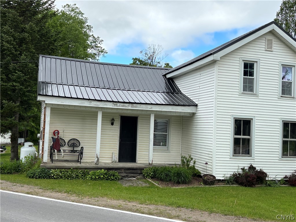 5123 Military Road Russia, NY 13431 - Photo 11 of 34