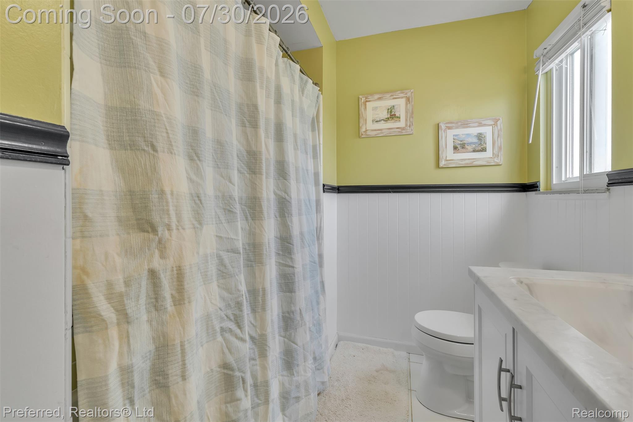 43151 Avon Road Canton, MI 48187 - Photo 42 of 65 avon-42.jpg
