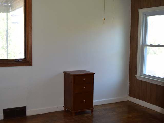 227 Sutliff Avenue Rhinelander, WI 54501 - Photo 6 of 15 Gallery Image 6